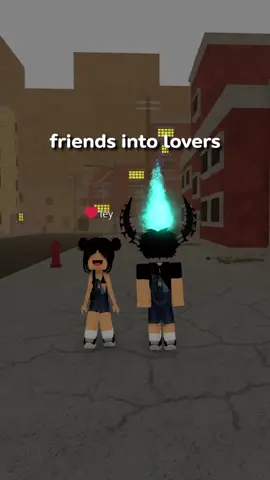 anyway #fyp #foryou #foryoupage #roblox #robloxfyp #dahoodian #relatable #bladeball #fy 