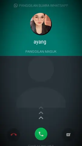 di telpon Ayang 🤭@DJ TANTI REAL #❤️❤️❤️❤️❤️❤️❤️❤️❤️😅🥰🥰🥰🥰🥰🥰🥰 