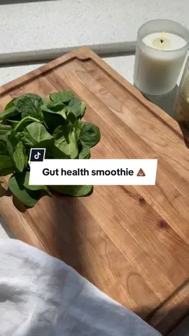 I’m telling you, this works wonders 💩🫚🍍#smoothie #digestion #guthealth #stomachproblems #thatgirl 