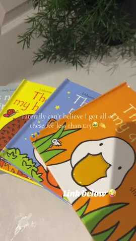 These are just the best books for the babas 👏🤩 #springsale #tiktokmademebuyit #motherhood #motherhoodunfiltered #momtok #babiesoftiktok #mumsoftiktok #fyp 