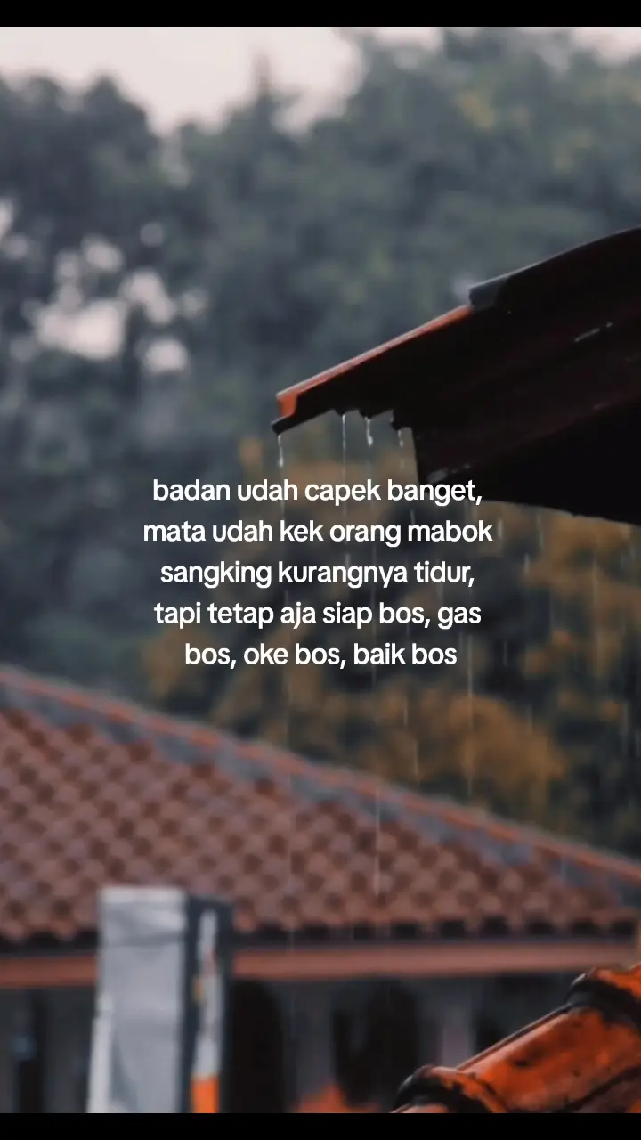 robot rakitan ibu ini emang kuat banget. #sadvibes #xyzbca #storytime #storywa 