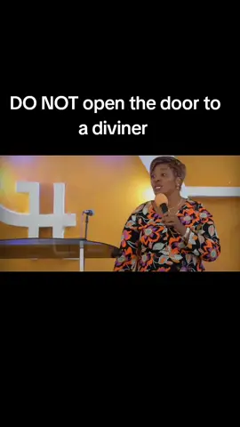 #Church #GodsLove #PraiseGod #TrustGod #HolySpirit #GodsGrace #JesusSaves #Salvation #Worship #Grace #Prayer #BibleVerse #GodIsGood #Faith #ChristianLife #propheticconference2024 