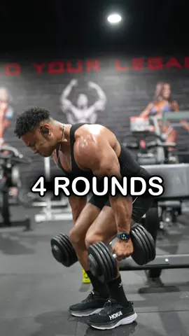 If you want to be an athlete, start training like one 🙌🏽 (Give this one a try) 4 Rounds of each With the Superman pushups just tone it down to your level, clap pushups or regular, depending on your level.  90 SEC BREAK IN BETWEEN ROUNDS Let’s build and burn at the same time.  Hope this motivates you to get to the gym  #workoutmotivation #beastmode #crossfit #athlete #traininsaneorremainthesame #fitnessjourney #buildandburn 