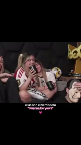 la mejor amistad sin duda @rivers @AriGameplays // #rivers #riversgg #parati #viral #rivari #riversyari #arigameplays #arigamplays 