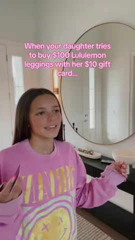 Lets just be honest.. 🤪💕😂 #relateable #momanddaughter #mom #daughter #teen #preppy #fyp #MomsofTikTok #daughterlove 