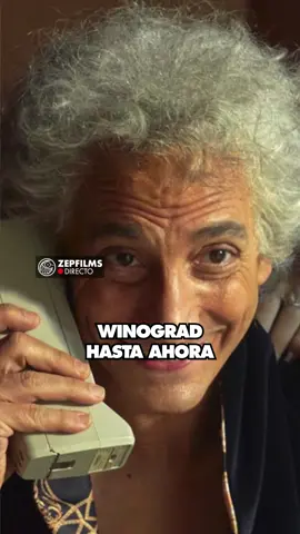 ¿Ya vieron COPPOLA? #fyp #parati #zepfilms #zepfilmsdirecto #nicolasameliortiz #coppola 