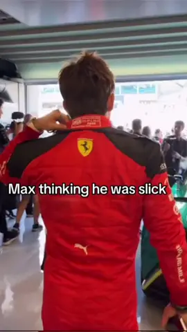 F1 Sticker Game #f1 #maxverstappen #charlesleclerc #ferrari #redbullracing 