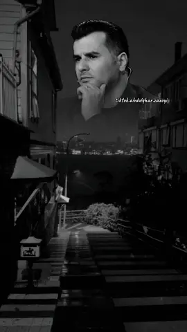 تـــوێ چ بـــێژی بـــو وئ..!؟
