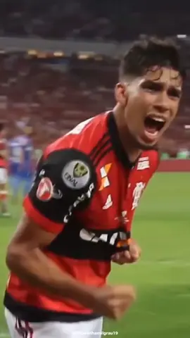 Espero a sua volta Paquetá🥹❤️🖤 ... #paqueta #lucaspaqueta #flamengo #fred #westham #desimpedidos #wembley #dance #brazildance #adele #loveinthedark #edit #Soccer #futebol #cebolinhamilgrau19 
