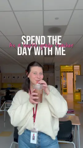 spend the day with me as a fourth grade teacher vlog #spendthedaywithme #minivlog #Vlog #teacher #teachersoftiktok #teacherlife #teachertok #lifeofateacher #teachersbelike #dayinlife #dayinthelife #teachervloggers #teachersontiktok #birthday #aries #birthdayvlogs 