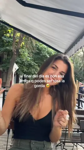 @Pinamici ahora soy rosa