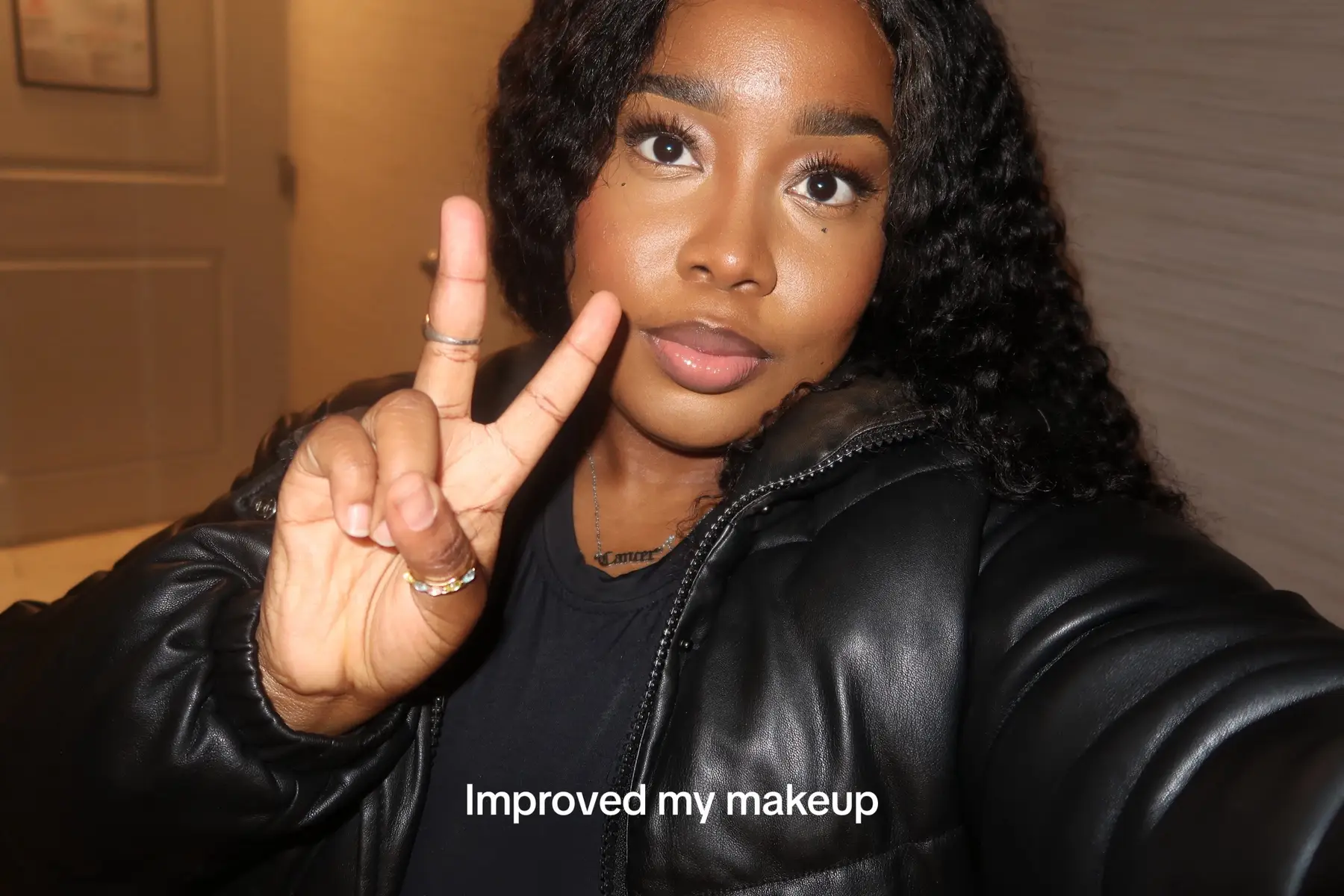 @Dior @NARS Cosmetics @Rare Beauty @Juvia’s Place @NYX Professional Makeup @elfcosmetics #digital #digitalcamera  #skin #photodump #grwm #beauty #makeup #beginner#canong7xmarkii  #getitsexy #sexxyred #softlife #softgirl #photodump #aesthetic #trend #smallcontentcreator #haiti #blackgirl