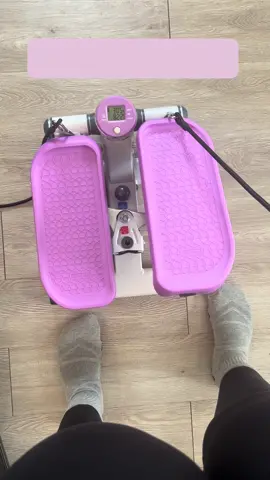 Join this journey with me 🤍 #fitnesstips #workoutfromhome #homeworkout #workoutfromhomechallenge #homechallange #workouttips #fitnessmotivation #fitnesschallenge 