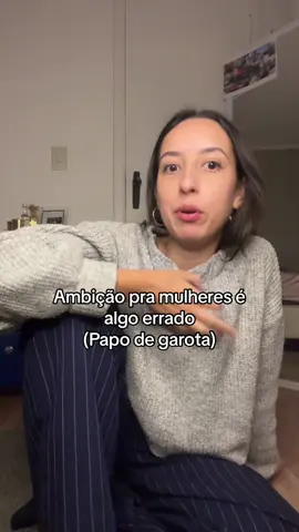 @leleca #girl #girls #mulheres #papodegarota 
