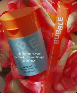 Bubble fan @Bubble Skincare @Bubble Insiders #bubbleskincare #bubbleambassador #ugccreator #viralskincare #contentcreator #skintok #CapCut 