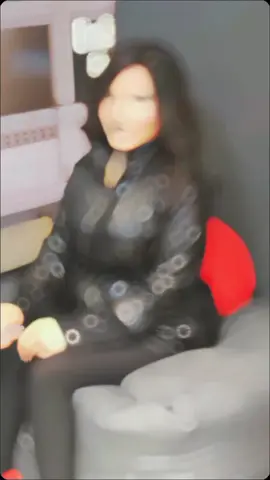 🍓🧿🤍