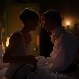 The moment he realised #artfuldodger #theartfuldodger #jackandbelle #thomasbrodiesangster #jackdawkins #maiamitchell #foryourpage #fkryoupage #fyp #fypシ゚viral #viral #viralvideo #artfuldodgeredit #viral_video #fyppppppppppppppppppppppp #foru #foruyou #foruyou 