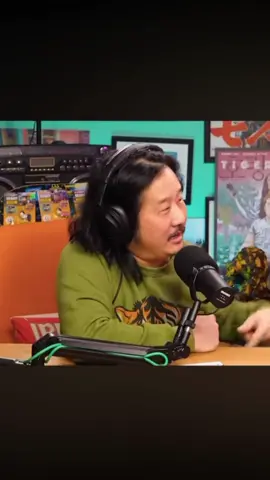 Is that a dead body 😂😂😂 #tigerbelly #bobbyleeclips #theo #theovonclips #kahlyla #tigerbellypodcast #podcastclips #tigerbellyclips #theovonpodcast #theovonmoments #theovon #bobbylee 