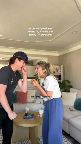 the last round of reactions 🤍 so grateful to be surrounded by people who love me so much #swifttok #swiftie #taylorswift 