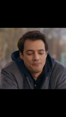 ✨...  #mertyazıcıoğlu #mertyazıcıoğlu 