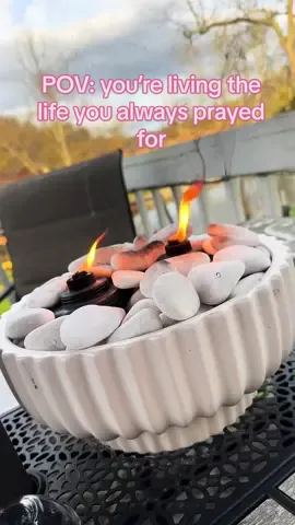 All I can say is bring on summer 🫶🏼🤩#pov #fyp #germanshepherd #bbq #family #mom #momlife #wife #dreamlife #livingmybestlife #livingthedream 