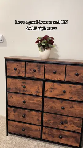 Perfect dresser for your home space @Raybee Cher @RaybeeFurniture @Raybee Cher  #raybee #raybeefurniture #dresser #viraldresser #homefurniture #homedresser #homedecor #dresser