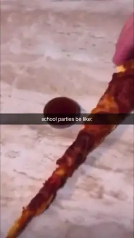 Random memes compilation 😆 #memes #funny #funnyvideos #meme #fyp 