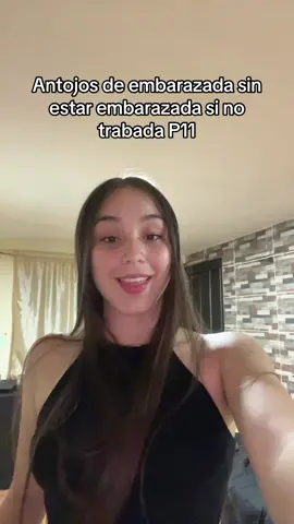 Antojitos con fresa para la baretera #abysico 