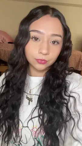 Natural makeup look for class 📝 #fyppppppppppppppppppppppp #foryou #makeuptutorial #makeupclass #naturalmakeup #makeupforbeginners @Too Faced @Morphe Cosmetics @e.l.f. Cosmetics @BenefitCosmeticsCL @Fenty Beauty @Maybelline NY @ONE SIZE BEAUTY #onesie #onesizebeauty #onesize #makeupbymario #patrick @patrick ta @Patrick Ta Beauty @Rare Beauty @Rare Beauty Community #rarebeauty #el #toofacedpartner #toofaced #onesize #maybelline #drugstoremakeupmusthaves #dupes #forupage2021 #forupage2021 #forupage2023 #naturalmakeup #naturalmakeuplook #makeupreview #easymakeup 