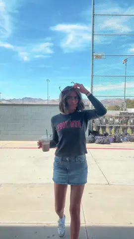 Ayo fit checkkkk