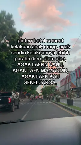 Yhaaa gaaaa niehhh🤣  #fypシ゚viral 