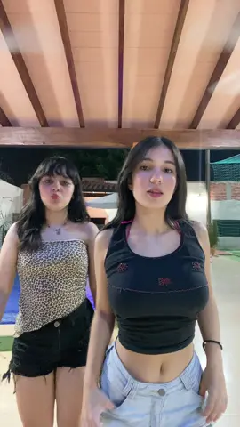 Takitaki 💋 #fyp #viral #trend #parati #fypシ 