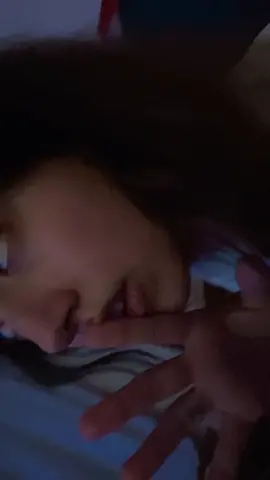 #☯️ 