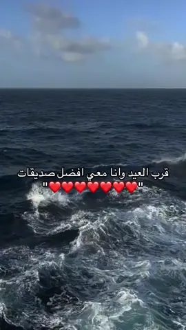 @𝒇𝒕𝒐𝒐𝒎 ♡︎❤️❤️