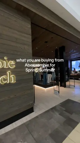 You NEED these!!! #abercrombie #abercrombiejeans #abercrombiehaul #abercrombiestyle #abercrombiecurvelove #youneedthis #shopwithme #springfashion #summeroutfits 