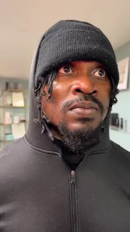 When Mike and J Diva's ending take a turn! #kountrywaynelive #kountrywayneskits #Kountrywayne #viraltiktok #foryoupage #creatorsearchinsights #kountrywaynecomedy 