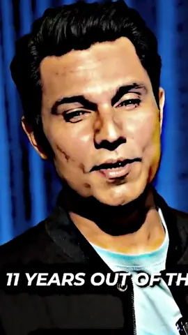 Dear Tiktok Team Unfreeze My Account please#hollywood #bollywood #randeep #randeephooda #podcast #talkshow #CapCut #foryou #foryourpage #viral #instantviews #engagement #algorthim #bollywood 