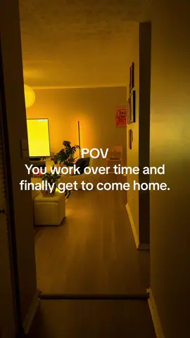 We all hate that overtime. #House #cleaningtiktok #cleanwithme #dreamhome #bedroom #homesweethome #renovation #luxurycandles #furniture #newhouse #housetour #contentcreator #apartmenttour #houseoftiktok #stanley #organize #interiordecor #lamp #vintage #smarthome #livingroom #realtor #homestyle #apartmenttherapy #realestate #wellness #nesting #homefind #cleaning #midcenturymodern