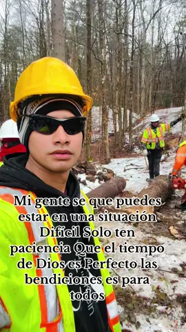 #latinos #viral #parati 