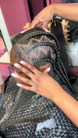 Pov: your daughter does hair so you get unlimited styling😊 #braids #boxbraids #braidstyles #protectivestyles #hair #knotlessbraids #naturalhair ##explorepage #hairstyles #cornrows #fauxlocs #braider #hairstylist #naturalhairstyles #knotlessboxbraids #lemonadebraids # #famu #famuhair #famuhairstylists #viral #comment #like #share #viral #fyp #fypage #f #foryou #feedin #florida #africantiktok 