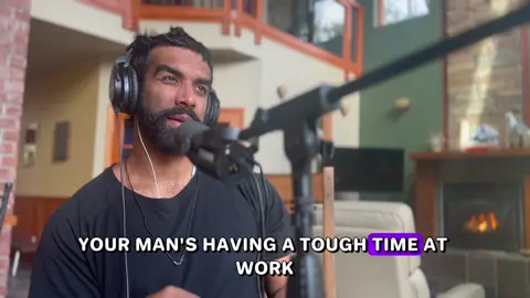How to actualize a stressed man. #fyp #viral #datingtips #datingadvice #Relationship #longervideos 