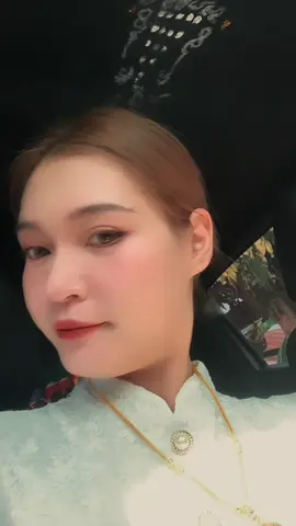อ้อนวอนเงินเดือน #คุกเข่า 