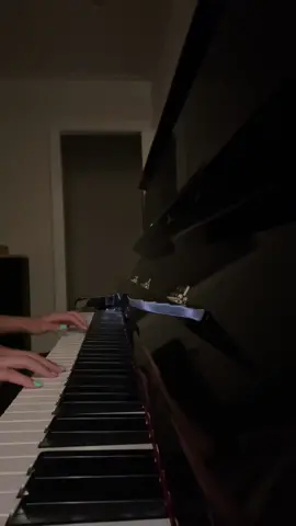 ❤️ #piano #cover #music #canthelpfallinginlove #canthelpfallinginlovewithyou #fyp #foryou #fypシ #fypage 