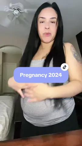 #stitch with @nikashmoney ♥️😊#MomsofTikTok #pregnancy #humor #pregnancylife #baby 