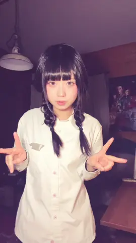 バイトのやらかしエピ教えて！！#fypシ #fyp #07 