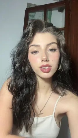 ig: candepuggioni #fyp #foryou #fypシ #fyp #foryou #fypシ #viral #foryoupage #viral #viral #4u #4upage #like #follow 