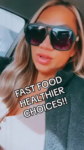 Life happens and especially when you are pulling 14 hour shifts, 7 days a week, mommin, and running 2 businesses!   @Golden Chick eouc fail today with no roasted white meat! 🥴#gastricbypasscommunity #bariatricpatient #bariatriccommunity #healthyfastfoodchoices #healthyfastfoodoptions #healthyliving #healthyrecipes #healthierchoices #goldenchick 