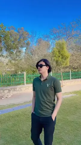 #matafasejastolagyotimromayajalma #tiktoknepal🇳🇵🇳🇵🇳🇵🇳🇵🇳🇵🇳🇵jaynepal #viralvideostiktoks #viralvideo🔥🔥🔥💯💯💯✌happy🦋🦋🌹🌹🌹😘😘😘😘😘🤩🤩🤩🤩🤩 #gynecologists #viralvideostiktok 