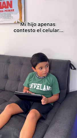 A quien te hace acordar ?? 😂😅🫶🏻 #humor #hijos #padres #parati #paratii #fyp 
