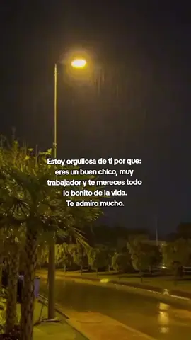 Dedicar<3 #videoparadedicar #viraltiktok #parati #quierosalirenparati #mejoramigo #fypシ #tqm @TikTok 